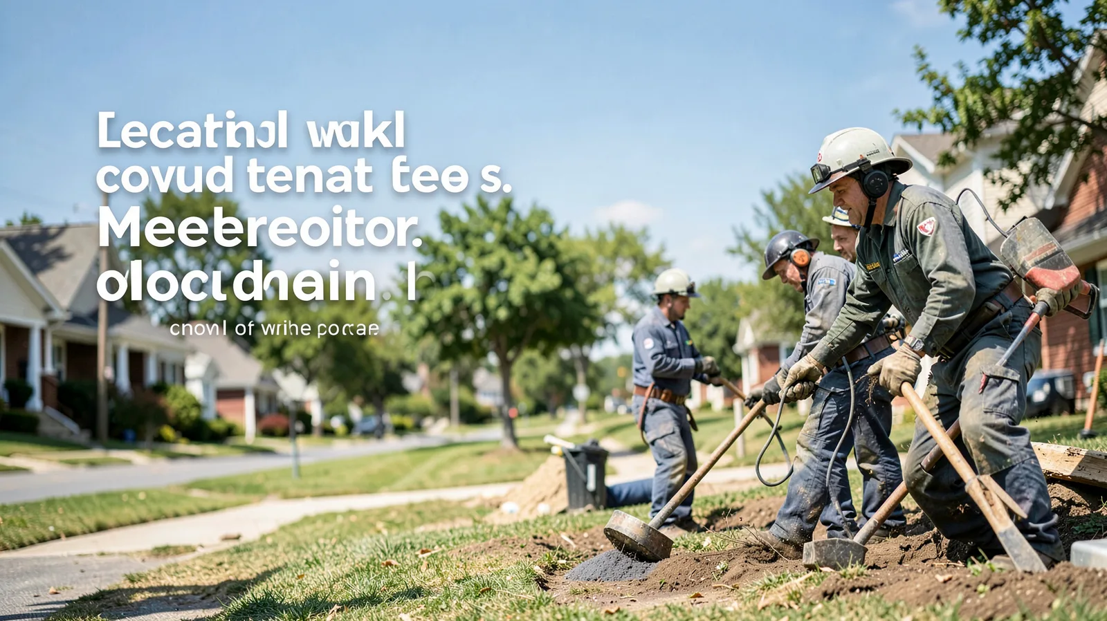 Mold Remediation in Tyler, TX near me